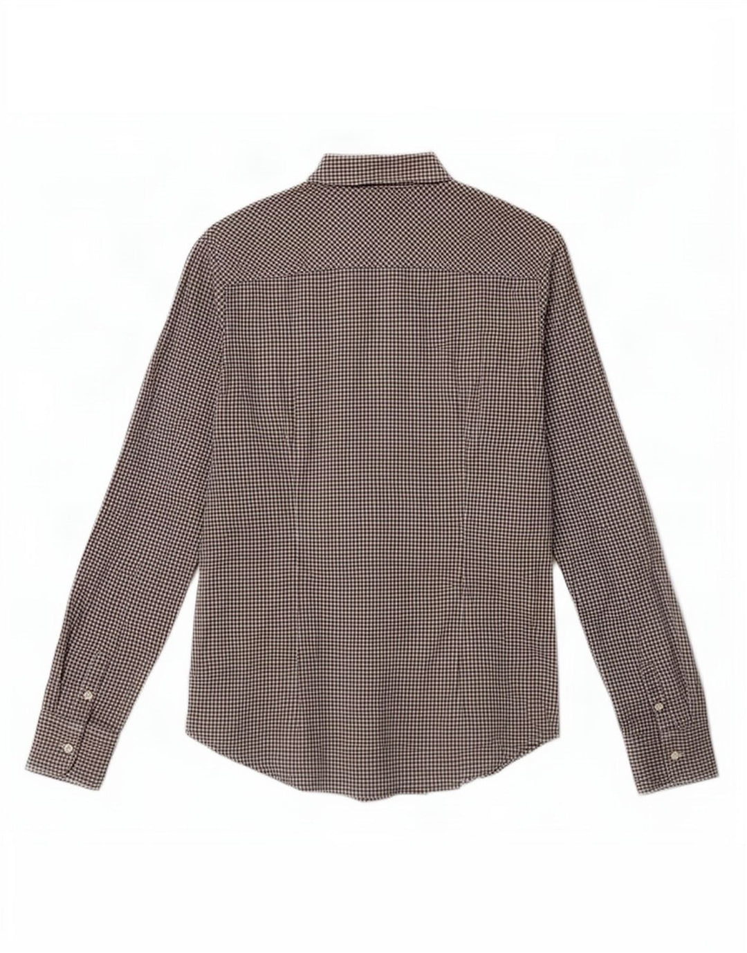 Cămașă elastică pentru femei Tommy Hilfiger US 10, mare, negru, bumbac