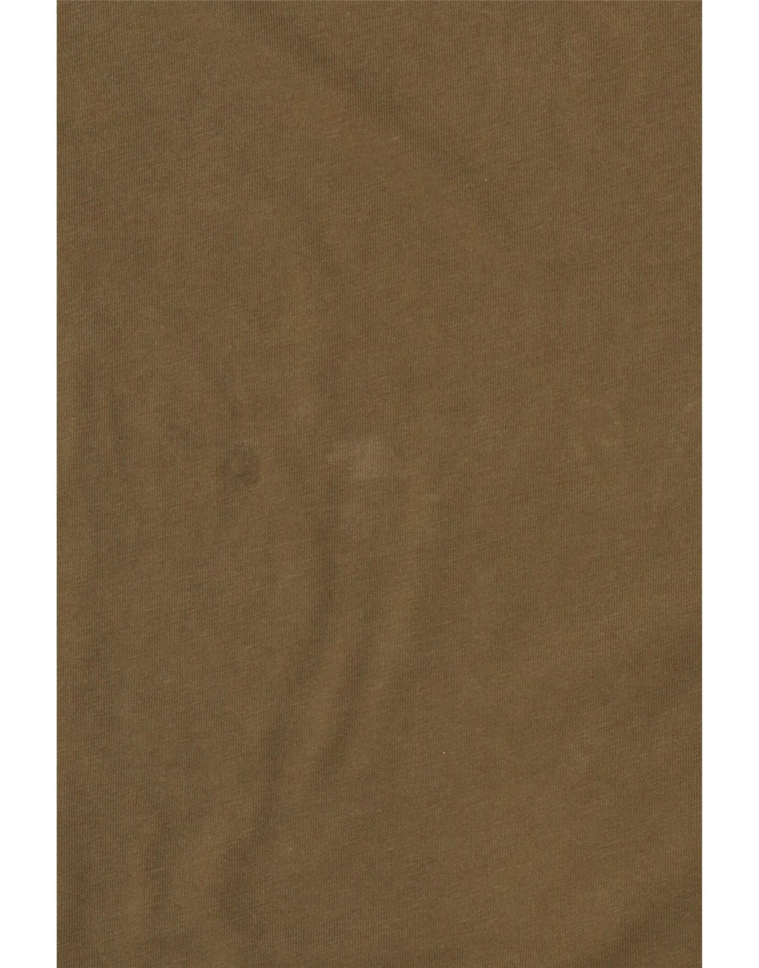 TOMMY HILFIGER Tricou Bărbați Top Large Kaki