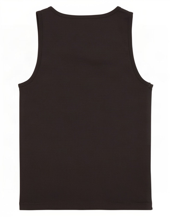 Vestă pentru femei Puma UK 10 Small Poliester negru