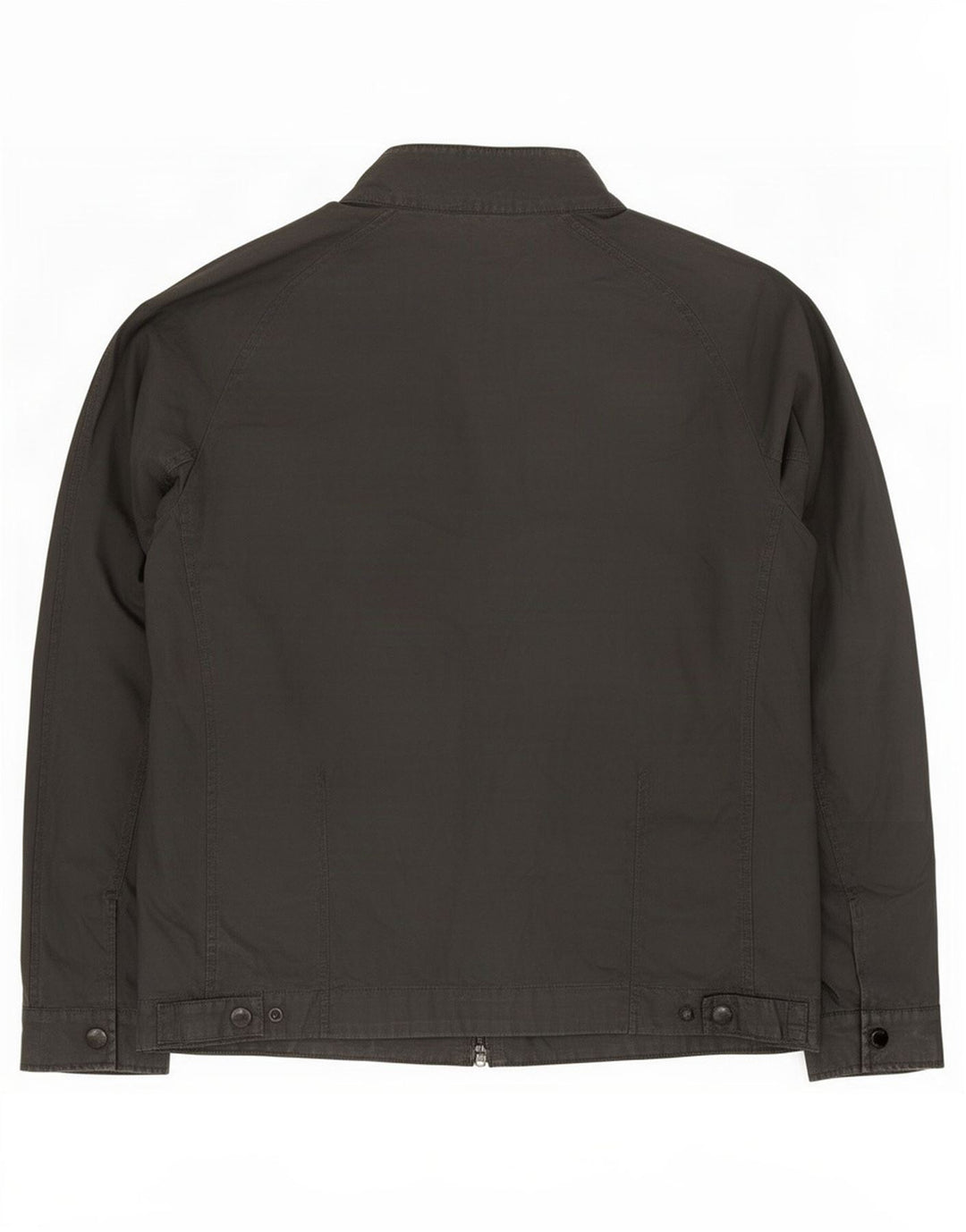 Geacă bomber pentru bărbați Marks & Spencer UK 40, mare, negru, bumbac