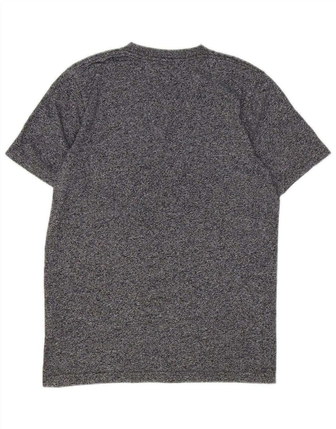 Tricou pentru bărbați CARHARTT Top XS bumbac cu pete gri