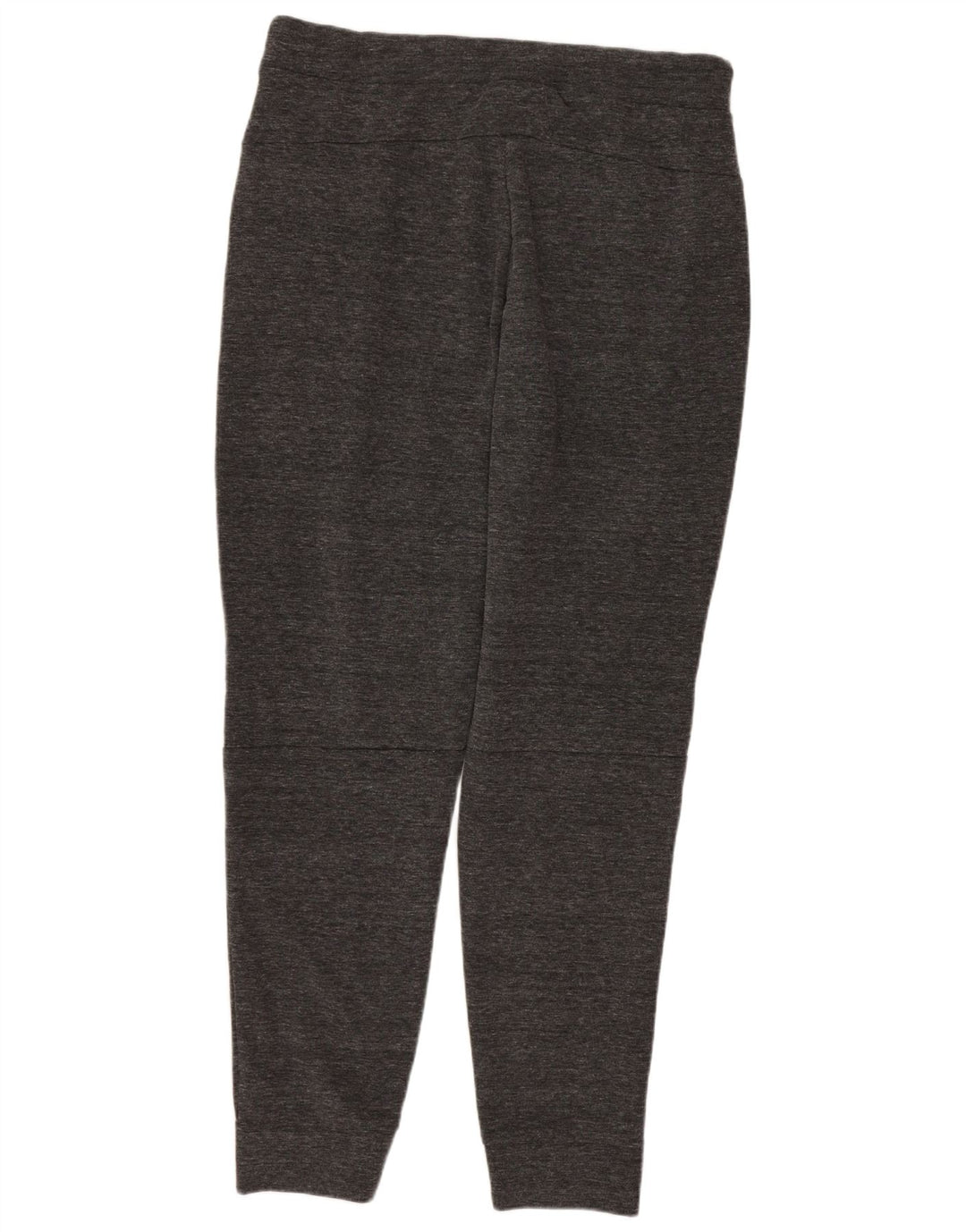 Pantaloni de trening pentru bărbați RUSSELL ATHLETIC Pantaloni de jogging, gri mediu, pete