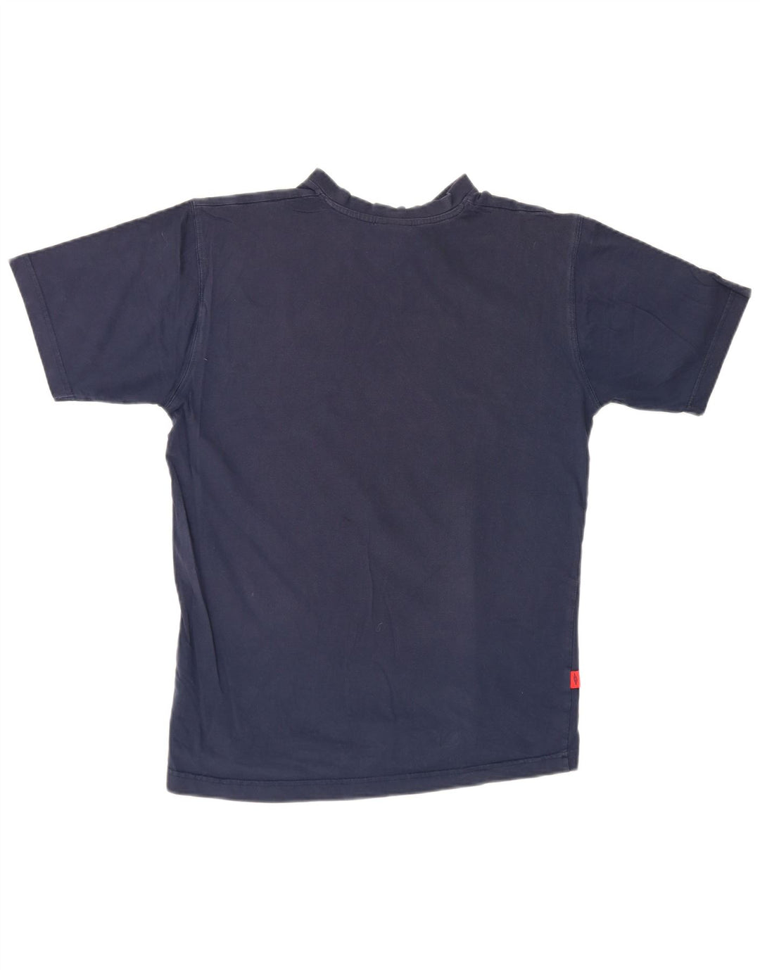 Umbro Tricou Bărbați Top Mediu Bleumarin Bumbac