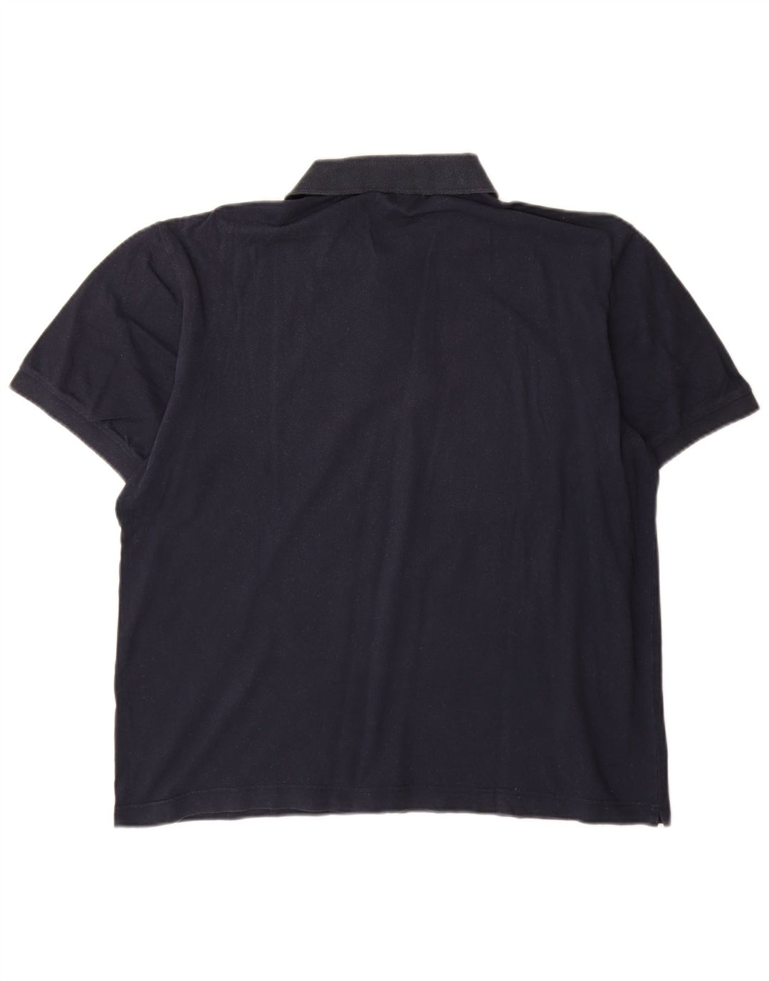 Tricou polo Sergio Tacchini pentru bărbați, mare bleumarin