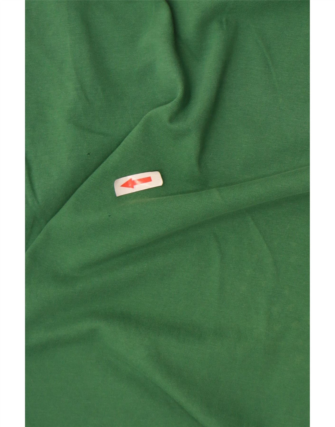 Tricou pentru bărbați Puma Top Medium Green