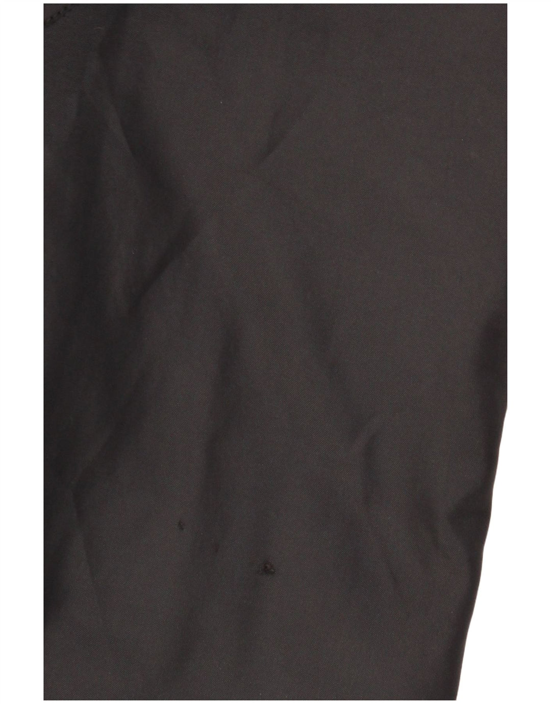 Jachetă Bomber pentru bărbați Refrigiwear UK 42 XL Poliamidă neagră