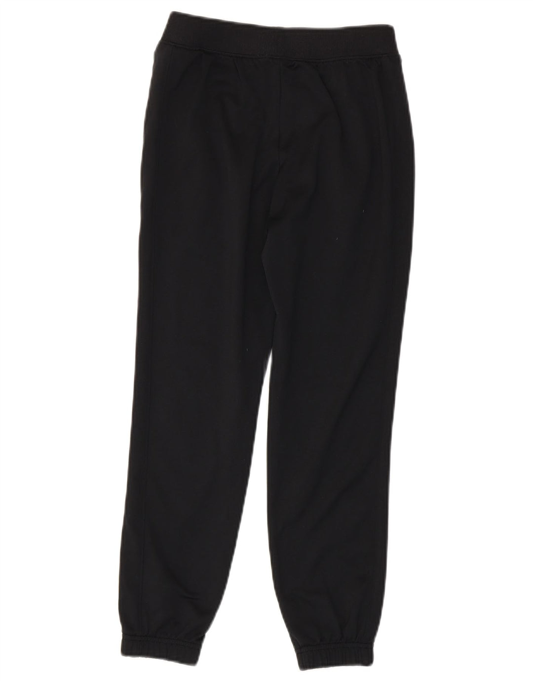 Pantaloni de trening Under Armour Băieți Joggeri 9-10 Ani Mediu Negru