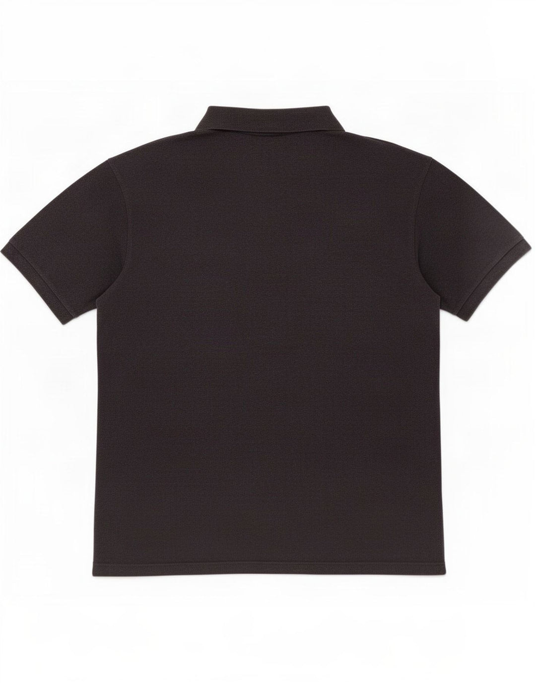 Tricou polo Reebok pentru bărbați, bumbac, albastru bleumarin mediu