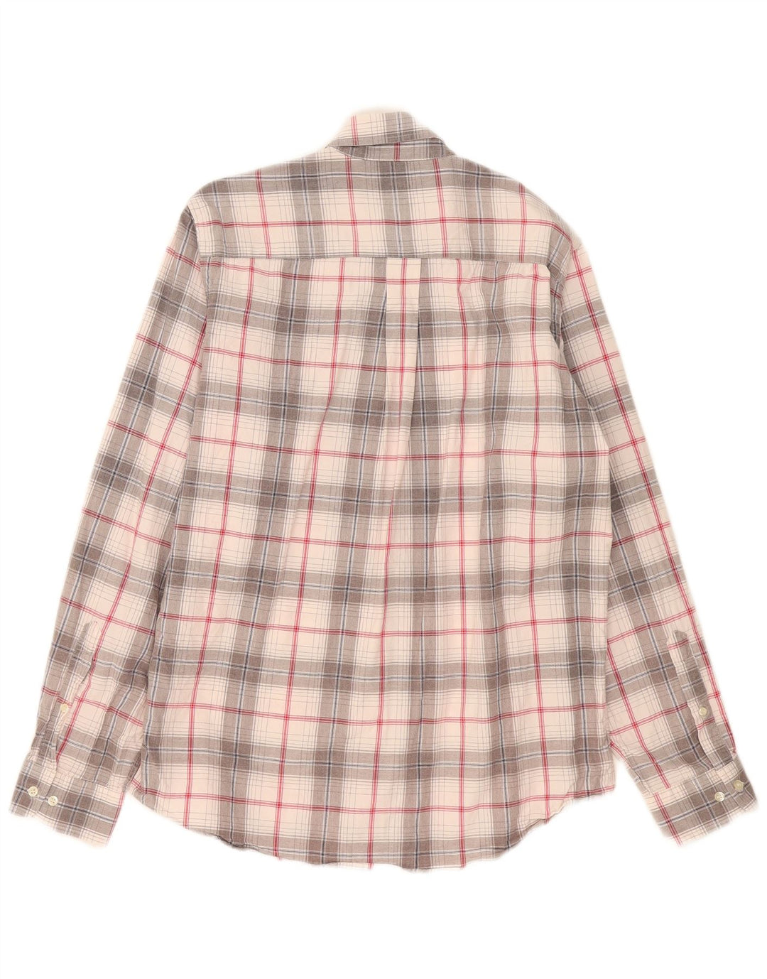 Cămașă pentru bărbați Murphy & Nye, XL, multicoloră