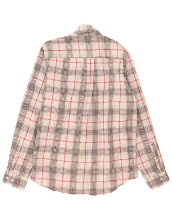 Cămașă pentru bărbați Murphy & Nye, XL, multicoloră