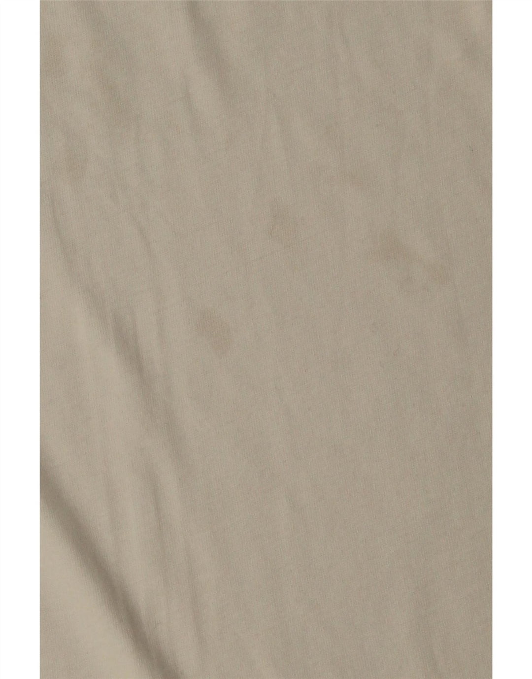 Tricou pentru bărbați NIKE Top mare, alb, bumbac