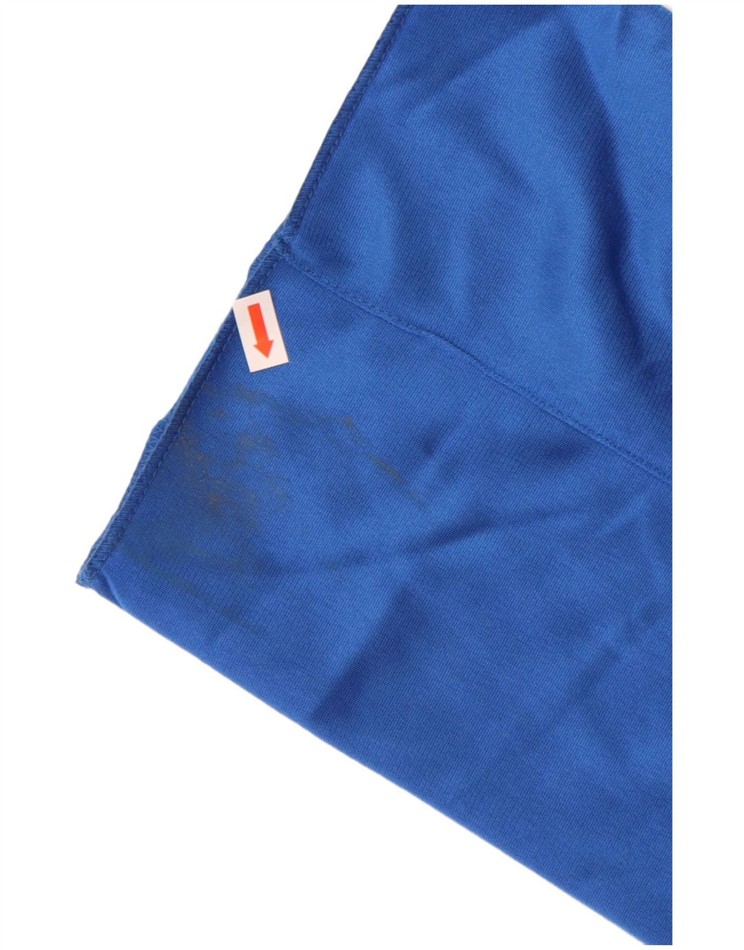 Pantaloni de trening CHAMPION pentru baieti 11-12 ani poliester albastru
