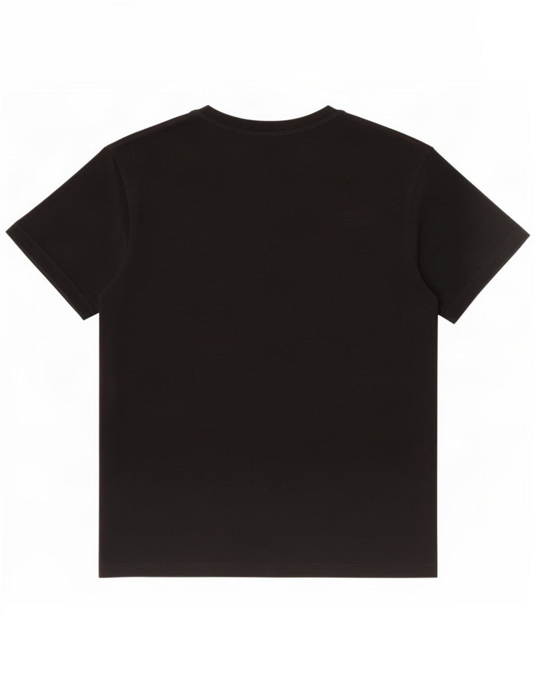 Kappa Tricou pentru femei Top XL Negru