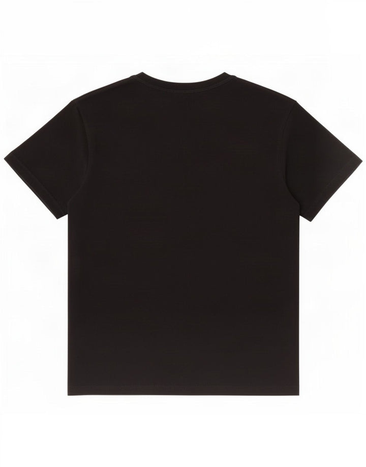 Kappa Tricou pentru femei Top XL Negru