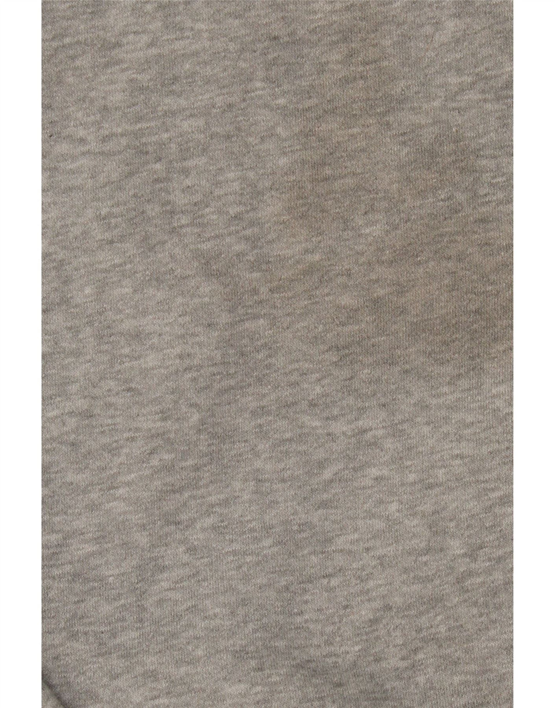 Pantaloni de trening pentru bărbați NIKE Pantaloni de jogging din bumbac cu pete gri mediu