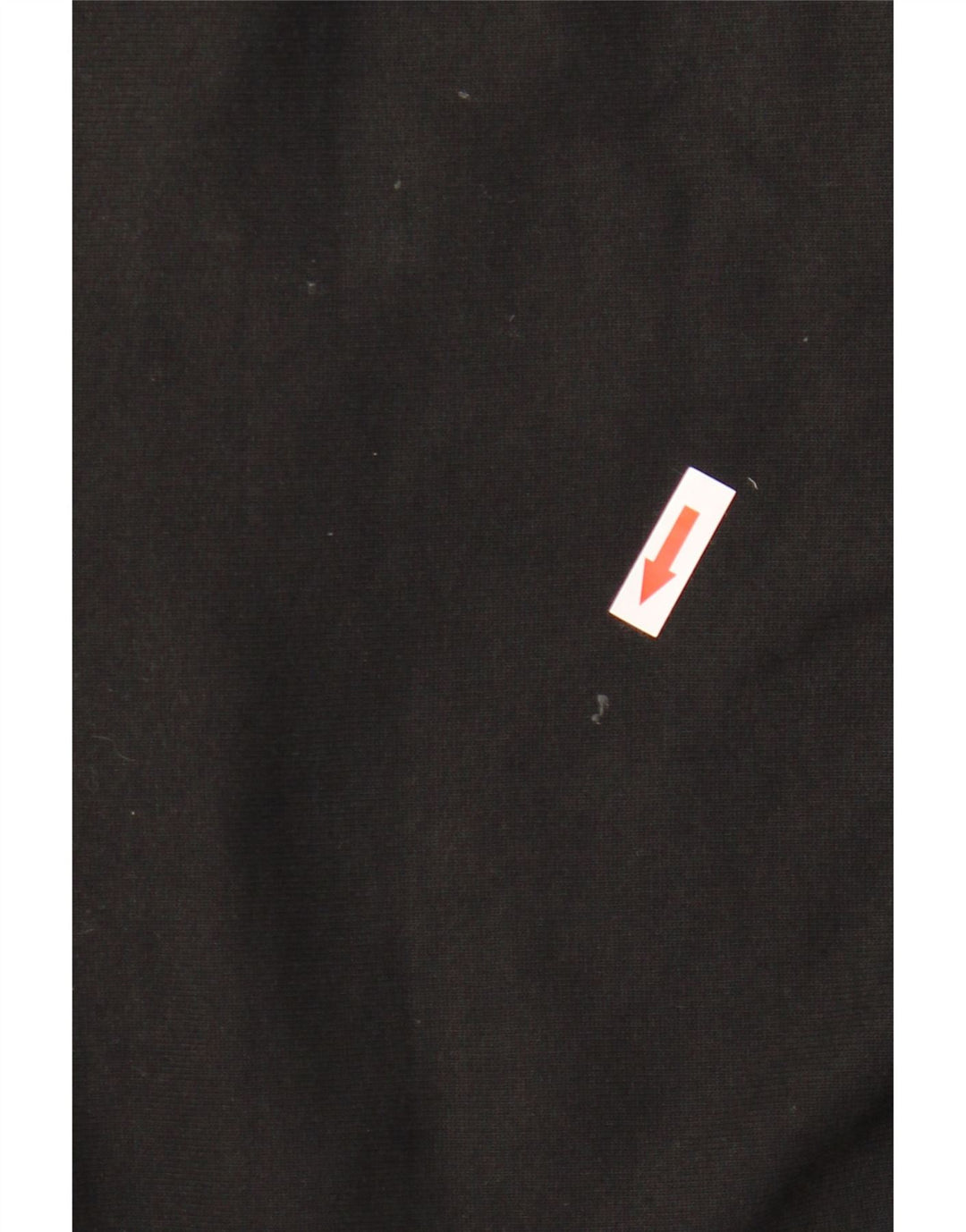 Pantaloni de trening pentru bărbați Carhartt Pantaloni de jogging, bumbac mediu negru