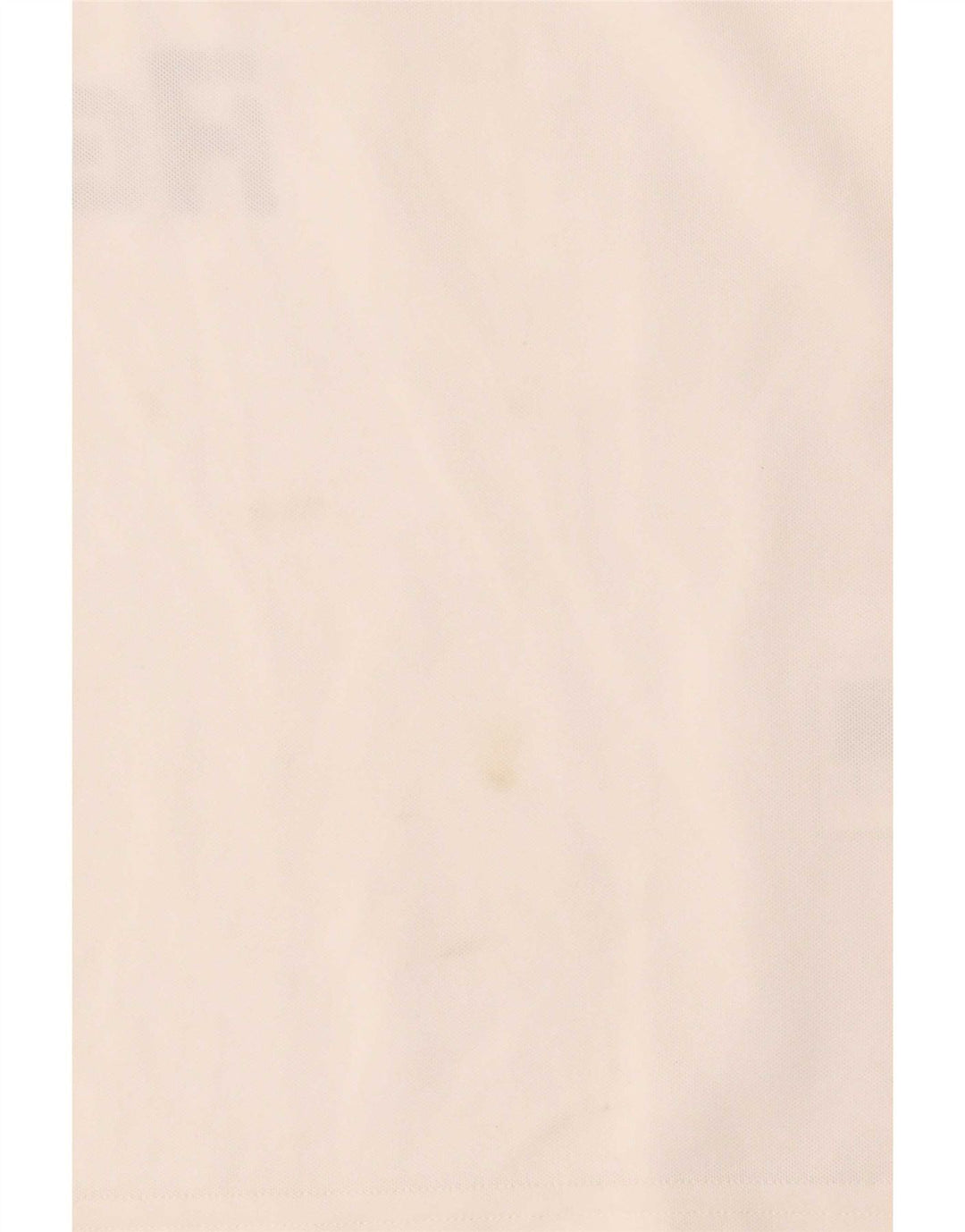 Tricou grafic pentru bărbați Adidas Top mic poliester alb