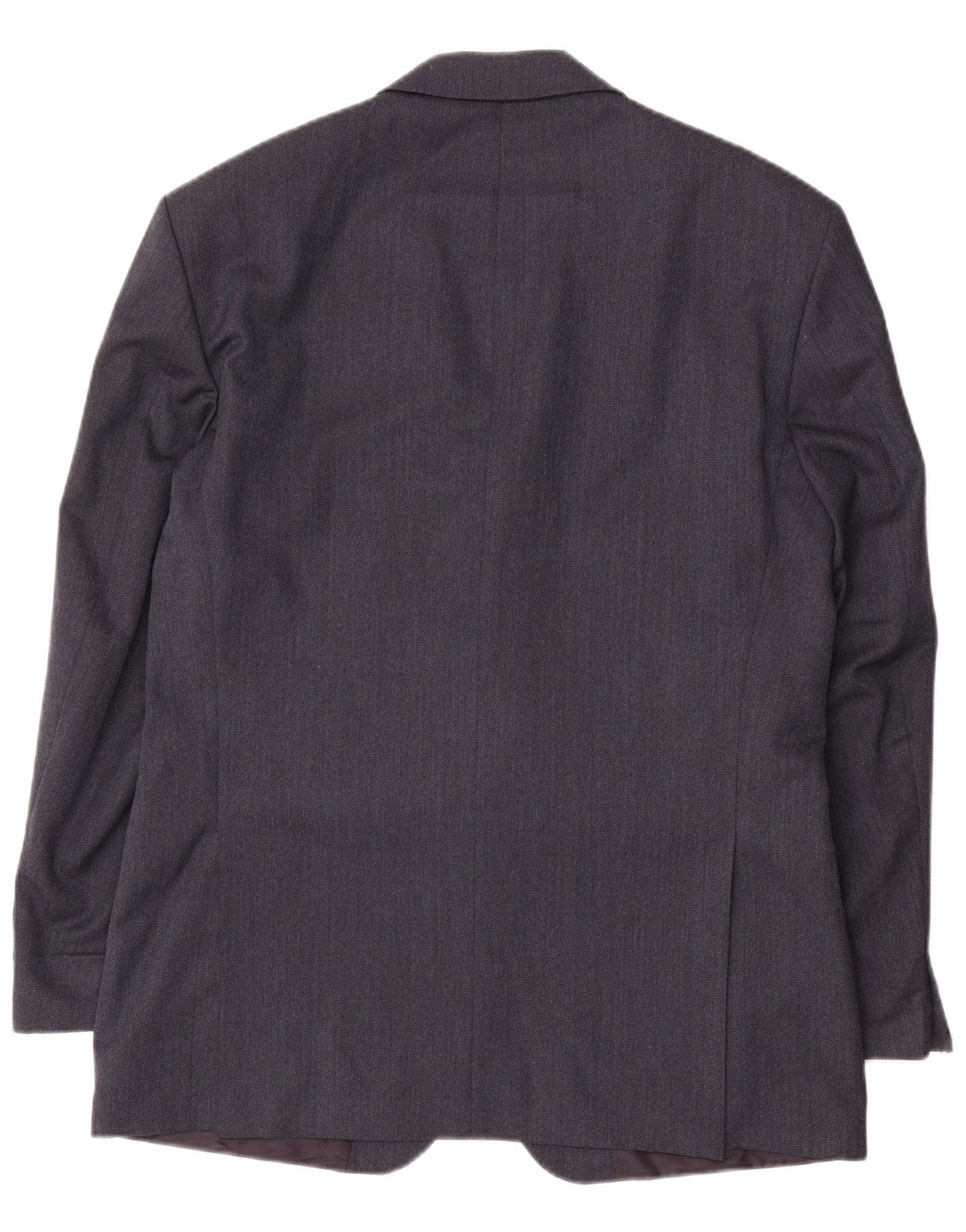 Jachetă pentru bărbați Marks & Spencer St. Michael Blazer UK 40 Medium Bleumarin