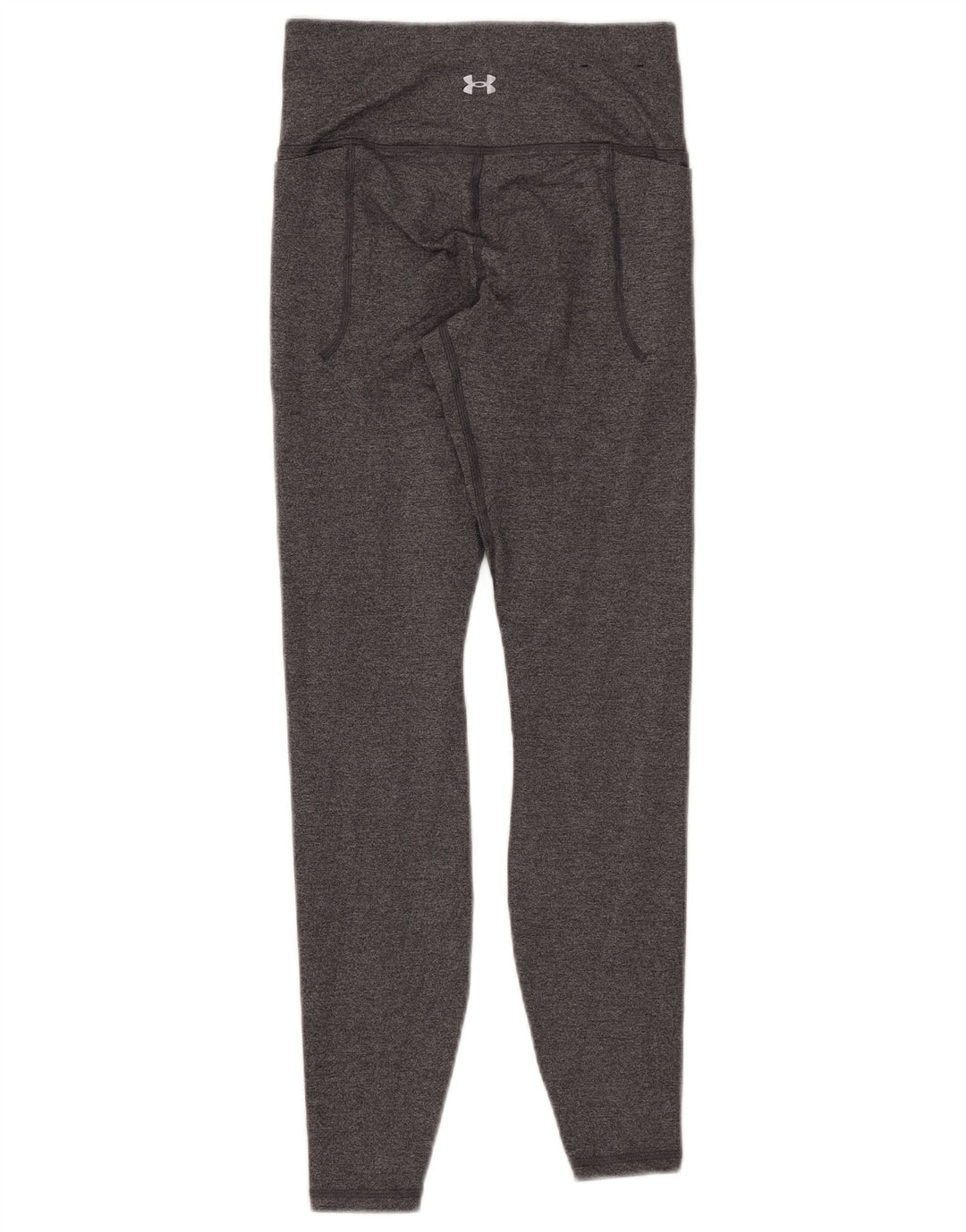 Leggings pentru femei Under Armour XS gri