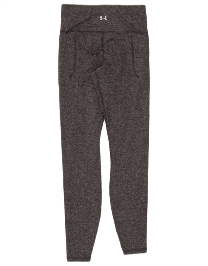 Leggings pentru femei Under Armour XS gri