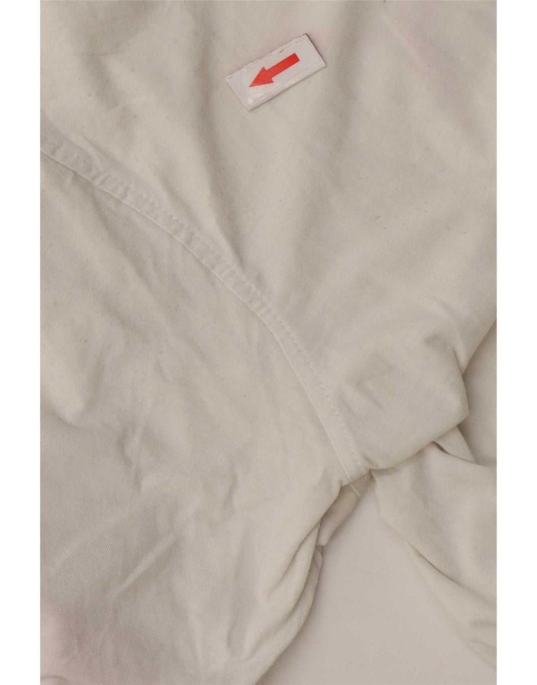 Tricou grafic pentru bărbați Puma Top Medium White Colorblock