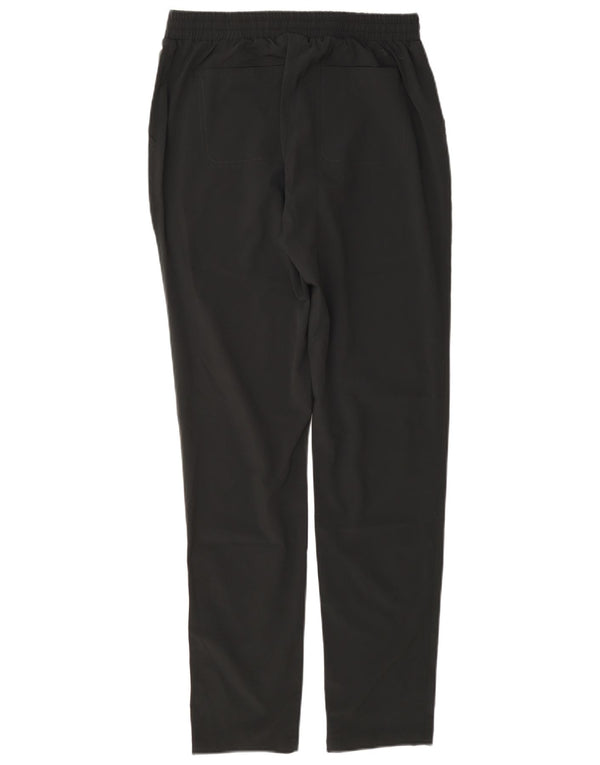 Mountain Warehouse Pantaloni slim casual pentru femei UK 8 Small W28 L31 Bleumarin