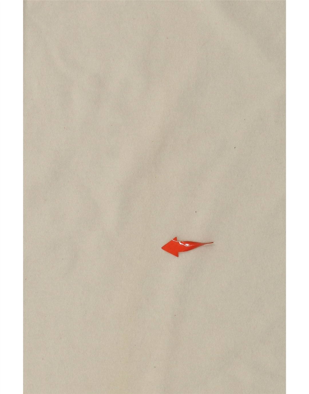 Tricou grafic WRANGLER pentru bărbați Top XL, alb, bumbac color bloc