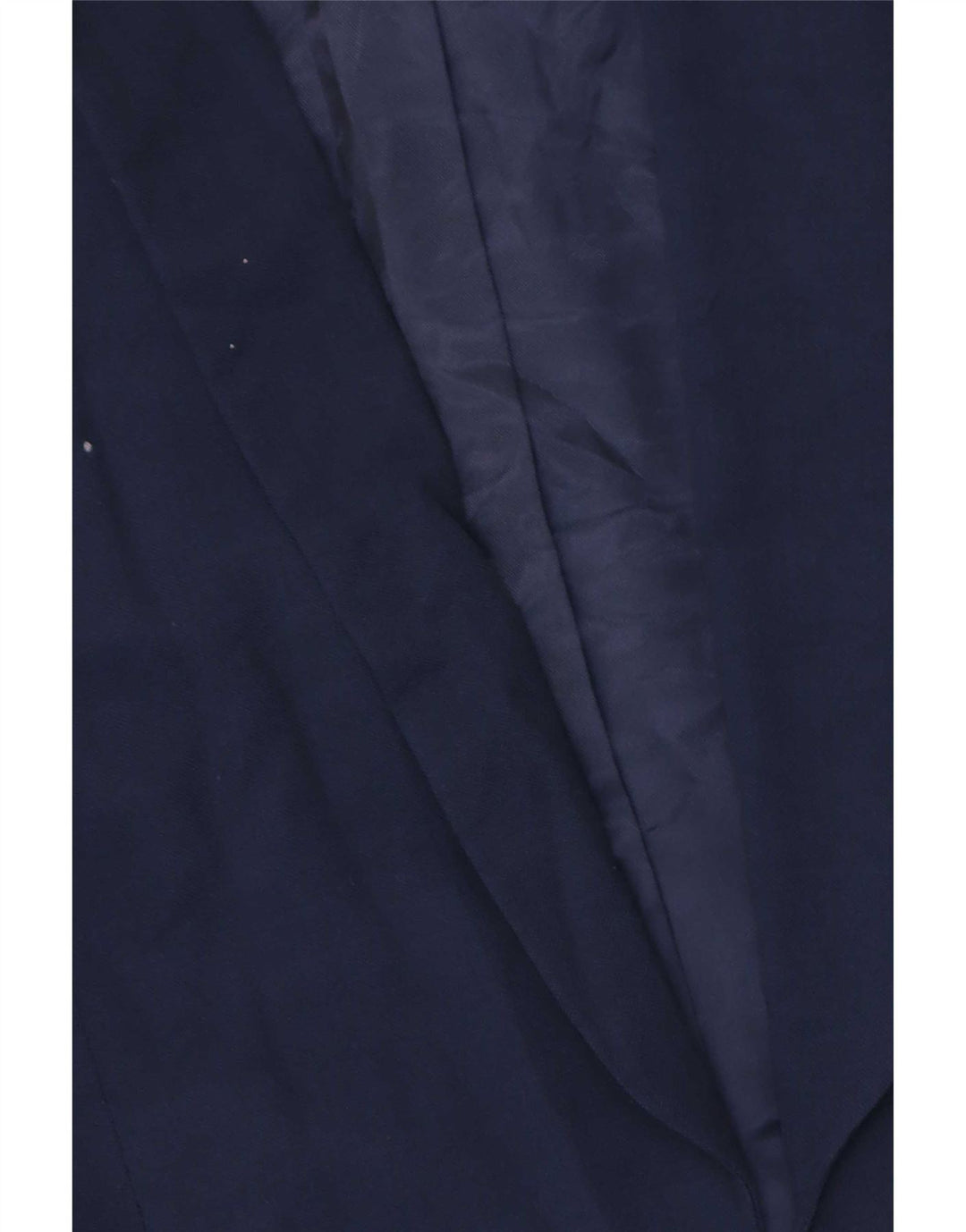 Jachetă pentru femei Marks & Spencer Autograph Blazer UK 12 Medium Bleumarin