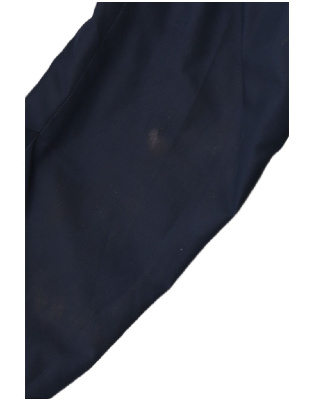 Jachetă de trening reversibilă ADIDAS pentru bărbați XS Kaki Poliester