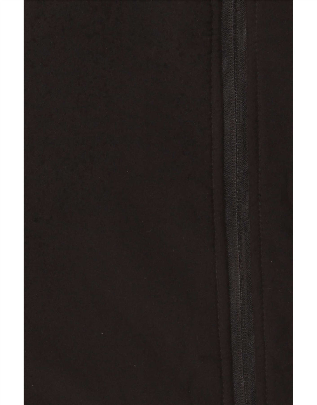 Jachetă Windbreaker pentru bărbați Mountain Warehouse UK 42 2XL Negru