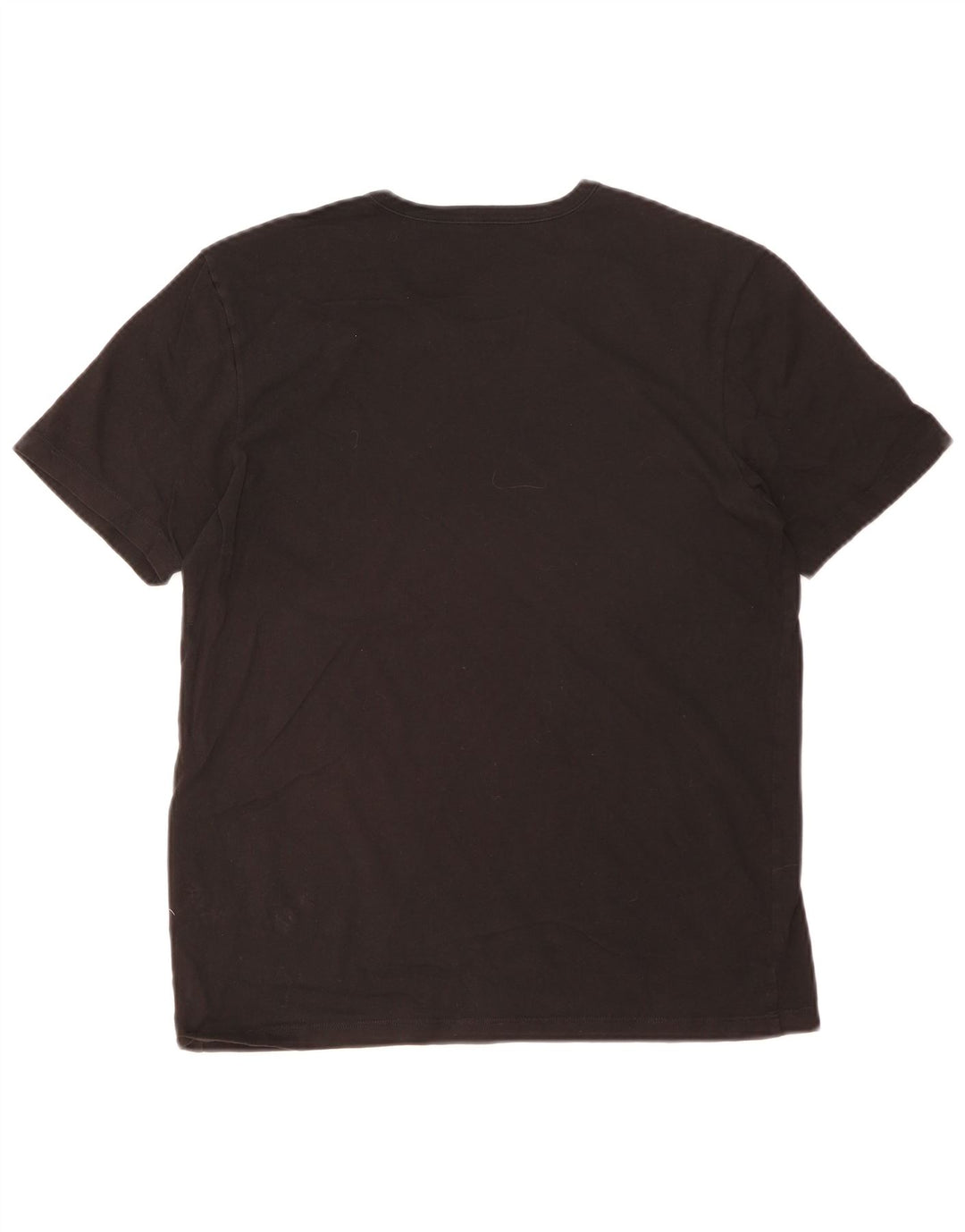 Tricou pentru femei Hugo Boss Top UK 12 Medium Negru