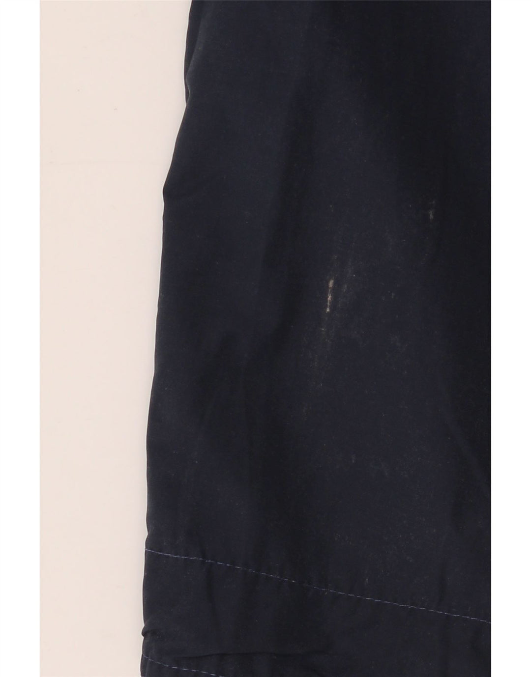 Jachetă pentru bărbați Marina Yachting IT 52 XL bleumarin