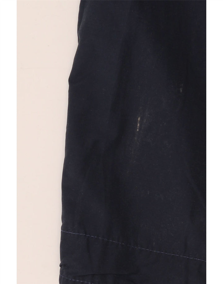 Jachetă pentru bărbați Marina Yachting IT 52 XL bleumarin