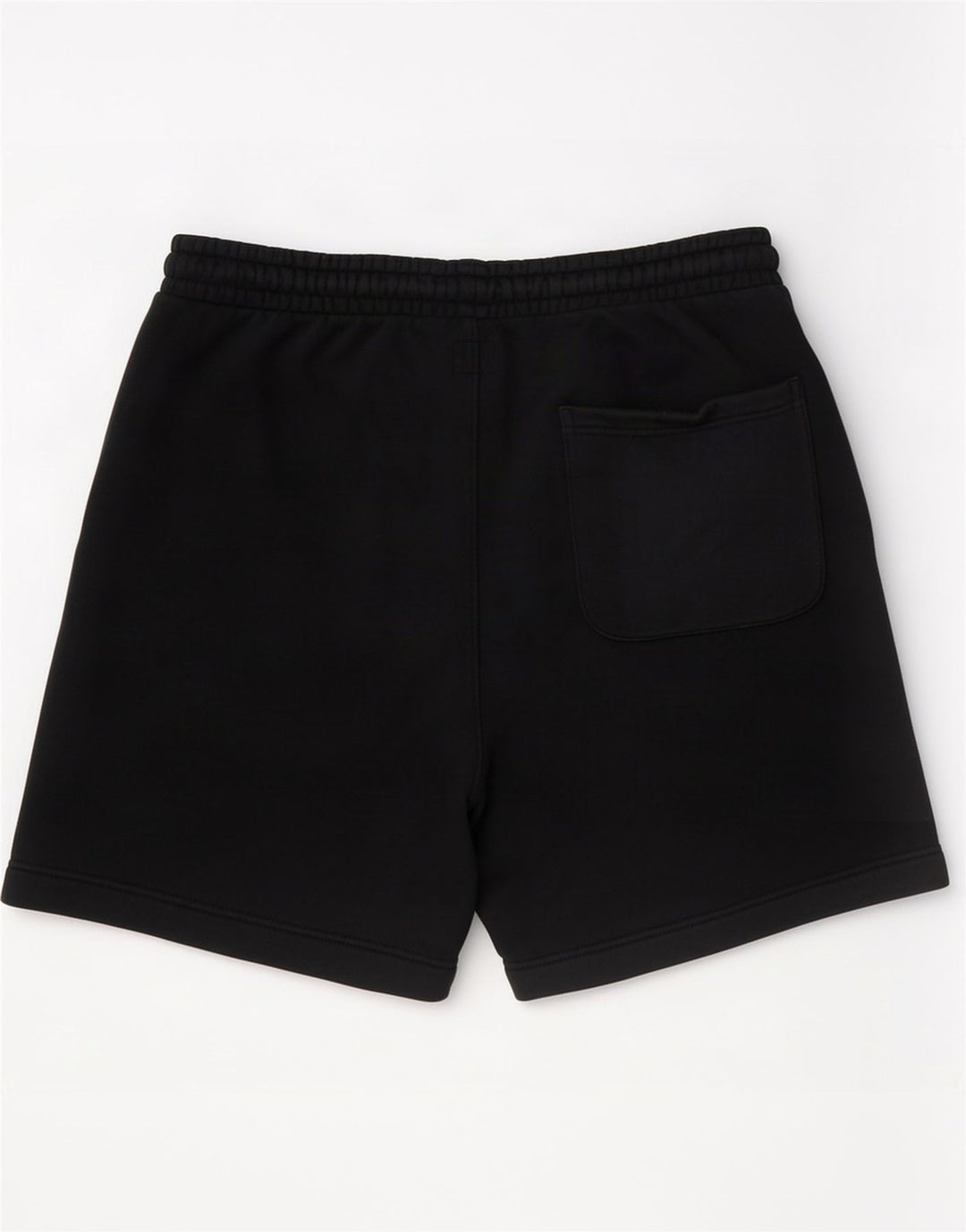 Pantaloni scurți sport Levi's pentru bărbați, mediu negru