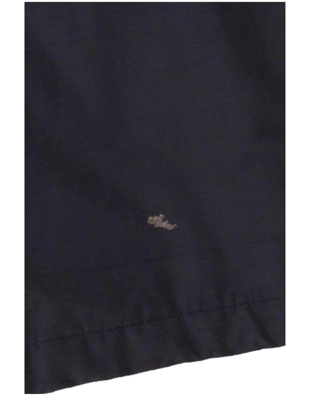Bomber pentru bărbați Ellesse UK 36 Small Bleumarin
