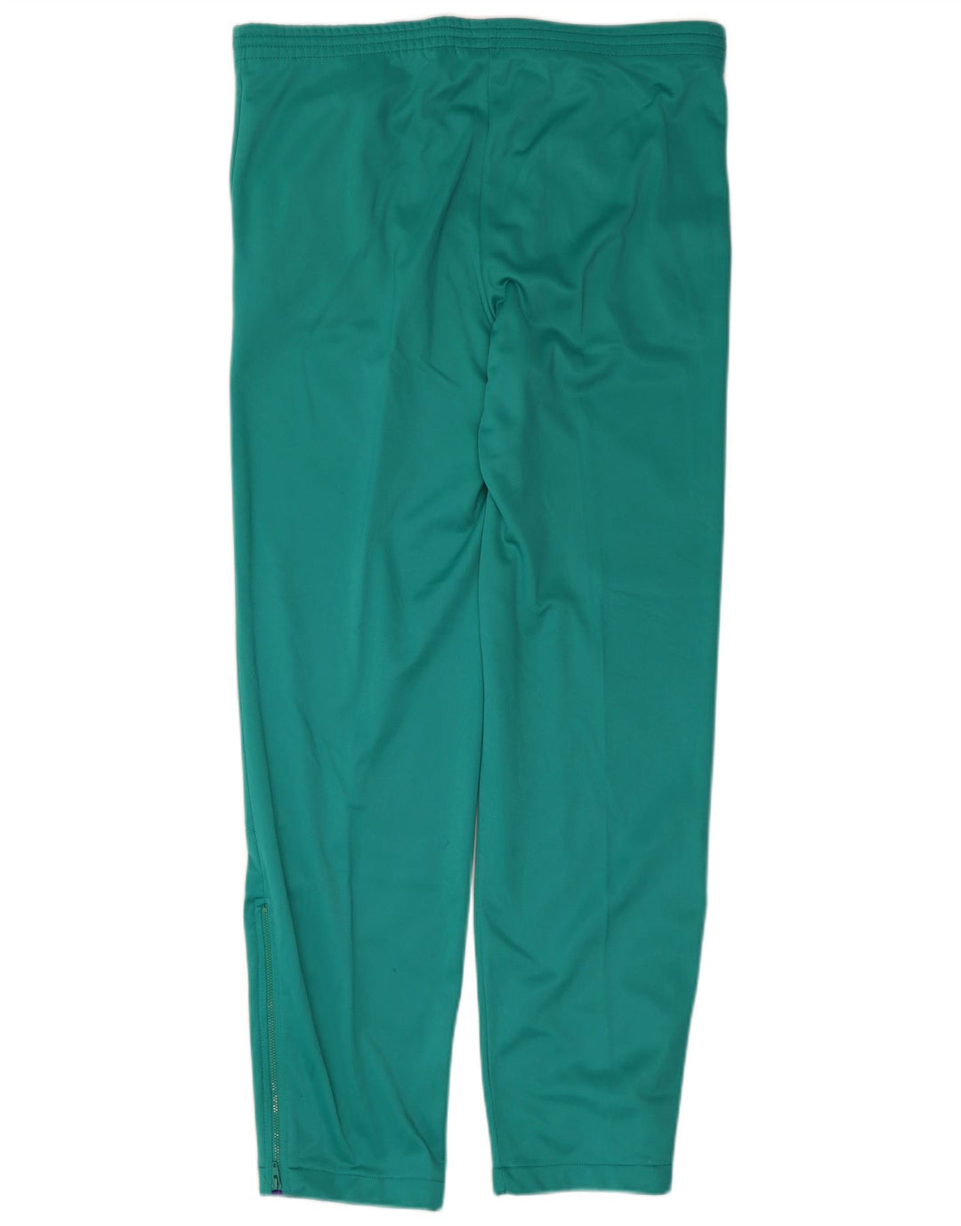 Pantaloni de trening Fila Barbati Mari Poliester Verde