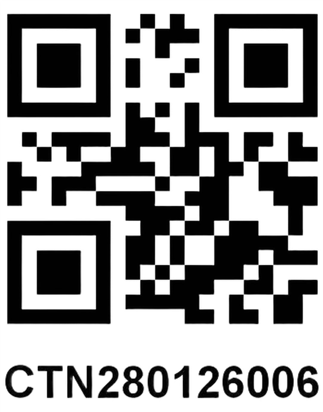 Trening complet pentru băieți Adidas 4-5 ani poliester verde