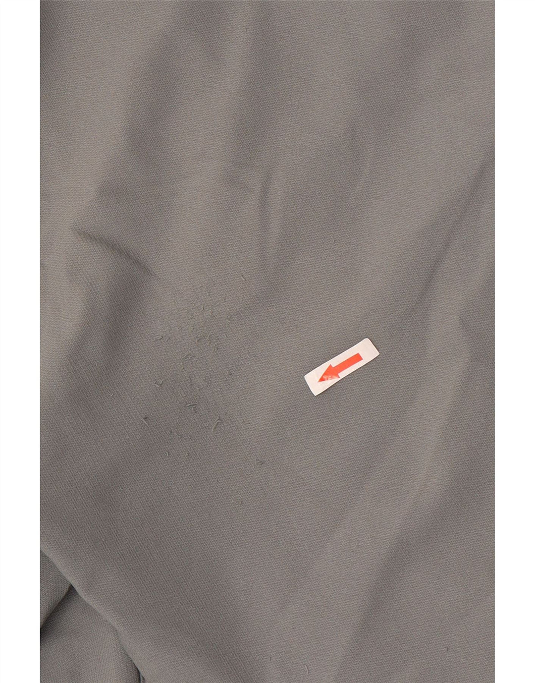 Pantaloni scurți sport Nike Dri Fit Standard Fit pentru bărbați, gri mediu