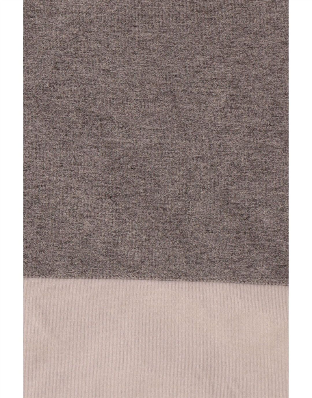 Pulover pentru bărbați Polo Ralph Lauren Pulover mare, gri, poliester color bloc