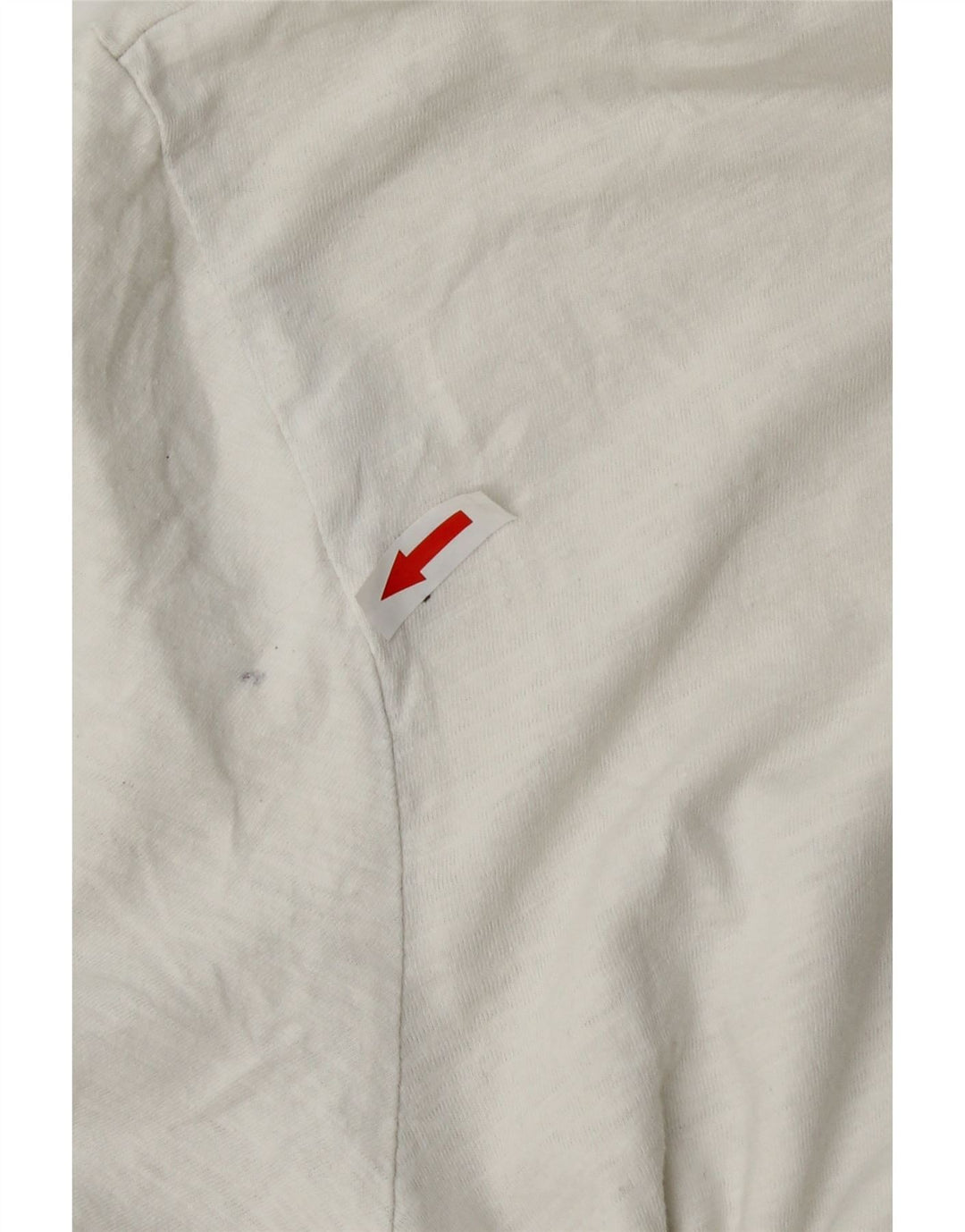 Tricou polo Jack & Jones pentru bărbați, bumbac alb mic