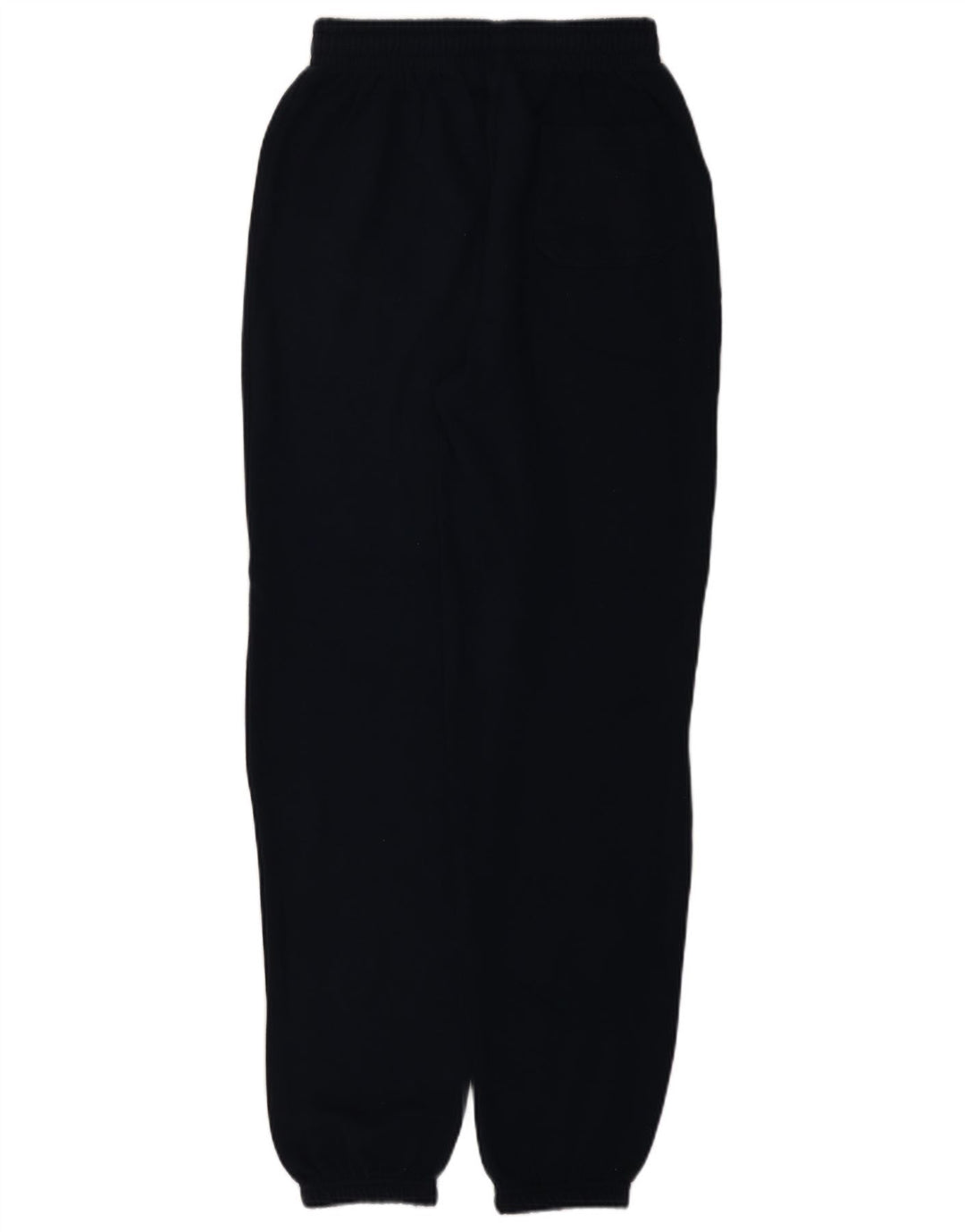 Pantaloni de trening pentru bărbați Champion Pantaloni de jogging Mediu Bumbac bleumarin