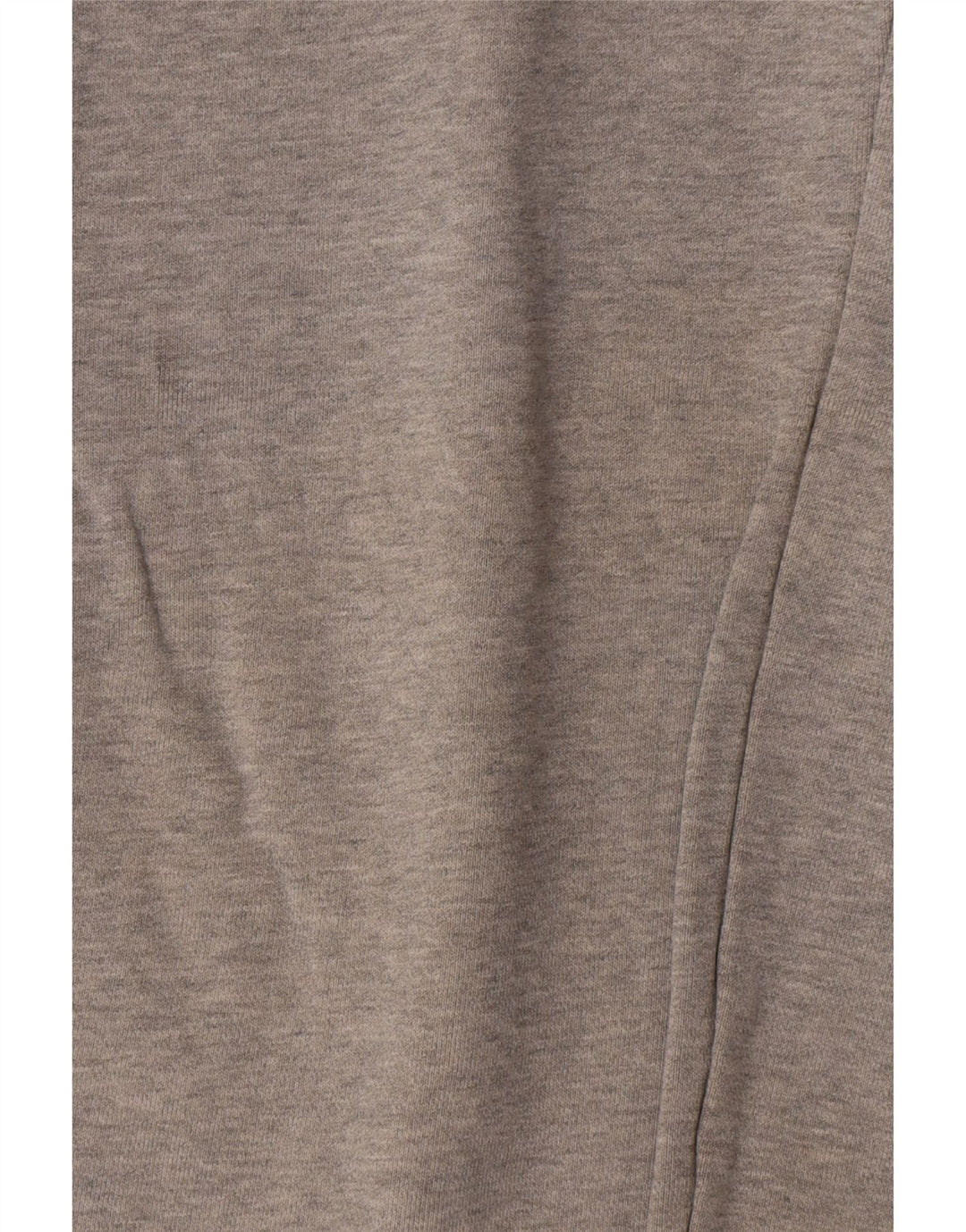 Pantaloni de trening Nike pentru bărbați Pantaloni de jogging, bumbac, gri mic