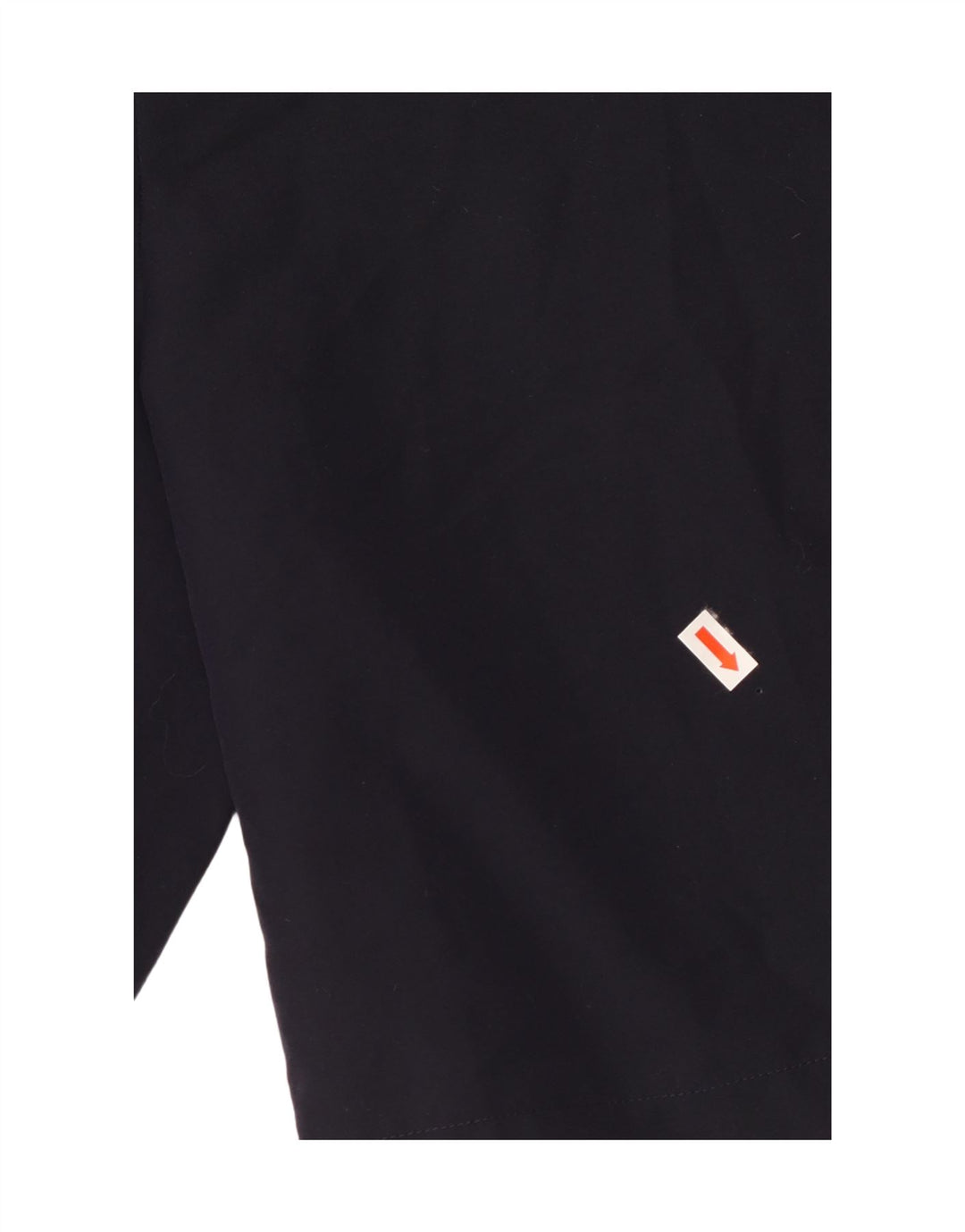 Pantaloni scurți sport PUMA pentru bărbați, poliester mediu albastru bleumarin