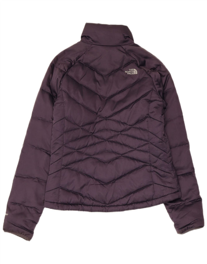 Jachetă căptușită pentru femei The North Face UK 10 Small Purple