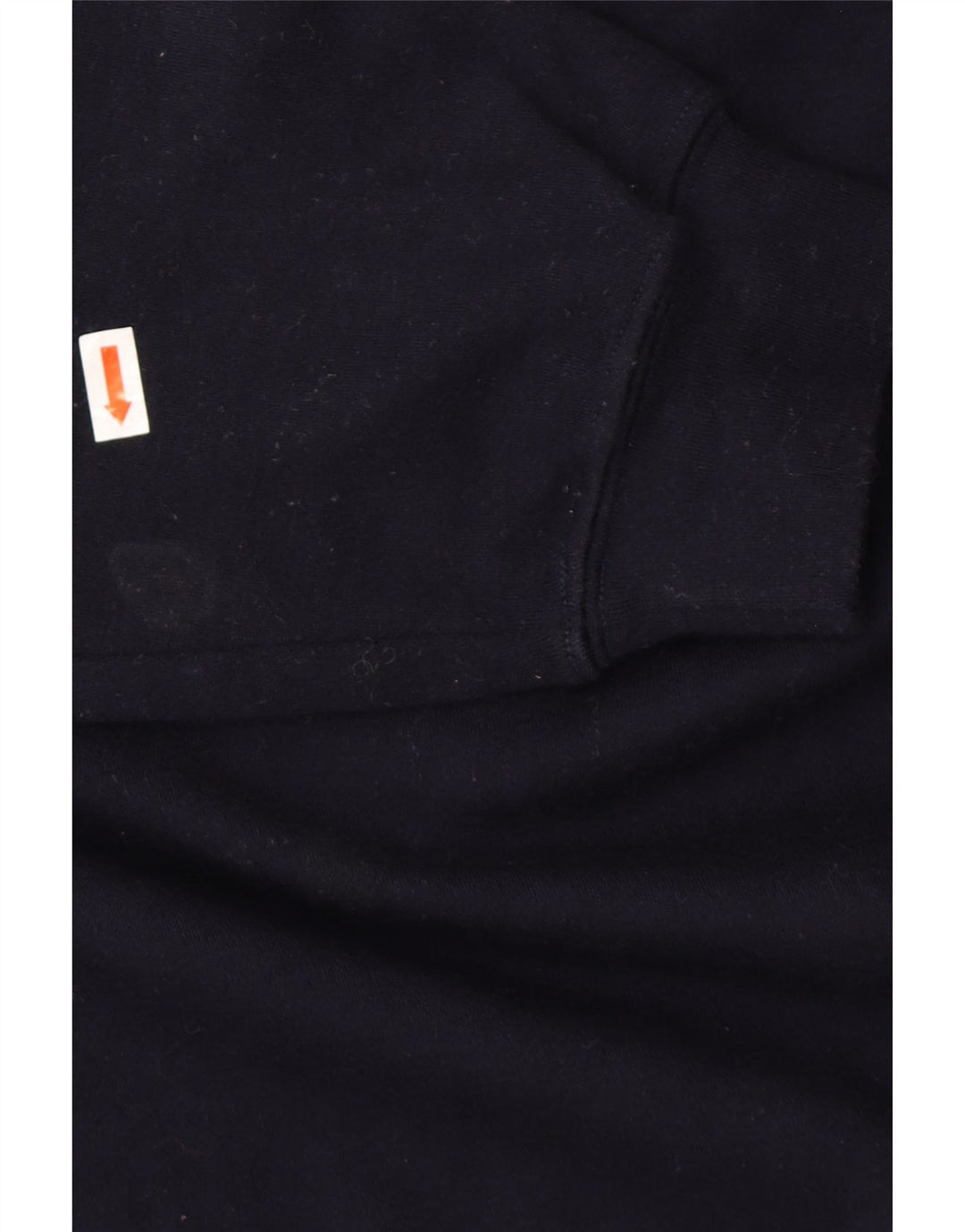 PAUL & SHARK Pulover pentru iahting pentru bărbați cu gât polo, XL, bleumarin, lână nouă