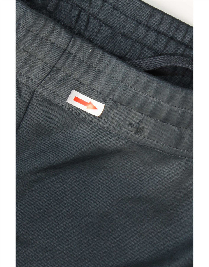 Pantaloni de trening pentru bărbați Nike XL poliester gri