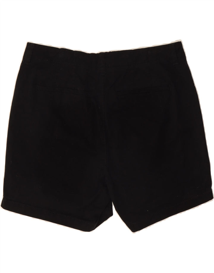 Womens Regular Fit Casual Shorts US 14 XL W34 Vintage Lee and Second-Hand Lee from Messina Hembry 