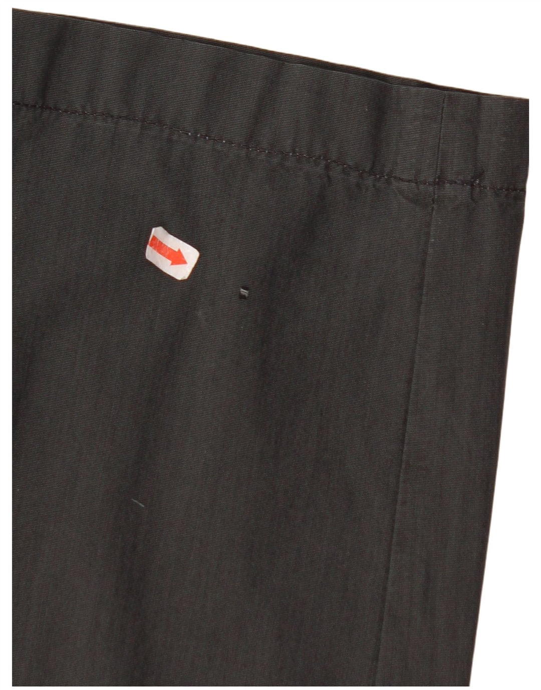 Pantaloni chino slim pentru bărbați CALVIN KLEIN L32 L28 gri