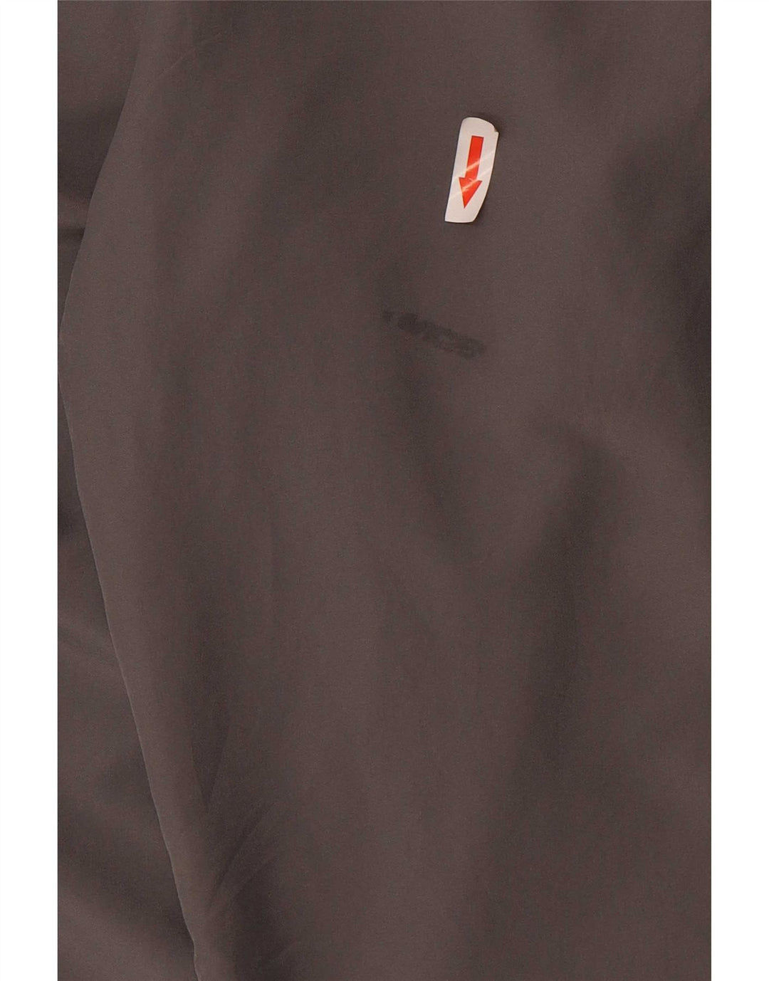 Pantaloni de trening Under Armour pentru bărbați XS, gri, poliester color bloc