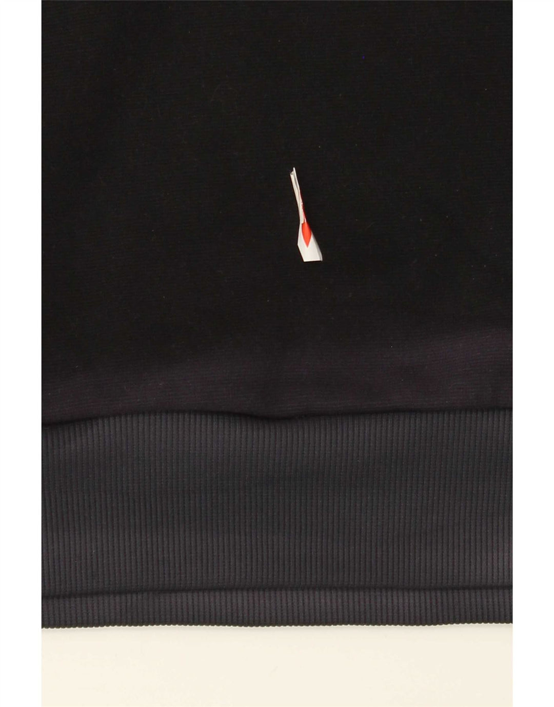 Pulover Oakley pentru bărbați, XL, cu pete negre